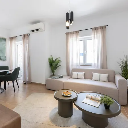 Casa Horizonte * Lagos